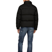Tommy Hilfiger Bomber Down Jacket