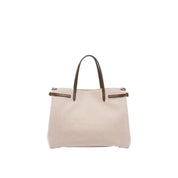 Valentino Garavani Medium Antibes Tote Bag