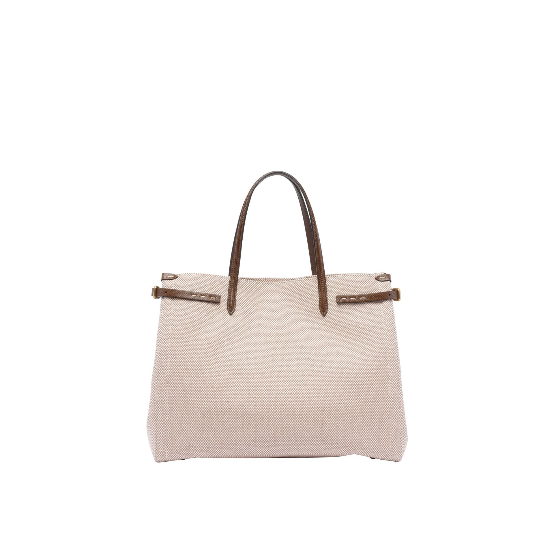 Valentino Garavani Medium Antibes Tote Bag