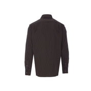 Vivienne Westwood Striped shirt