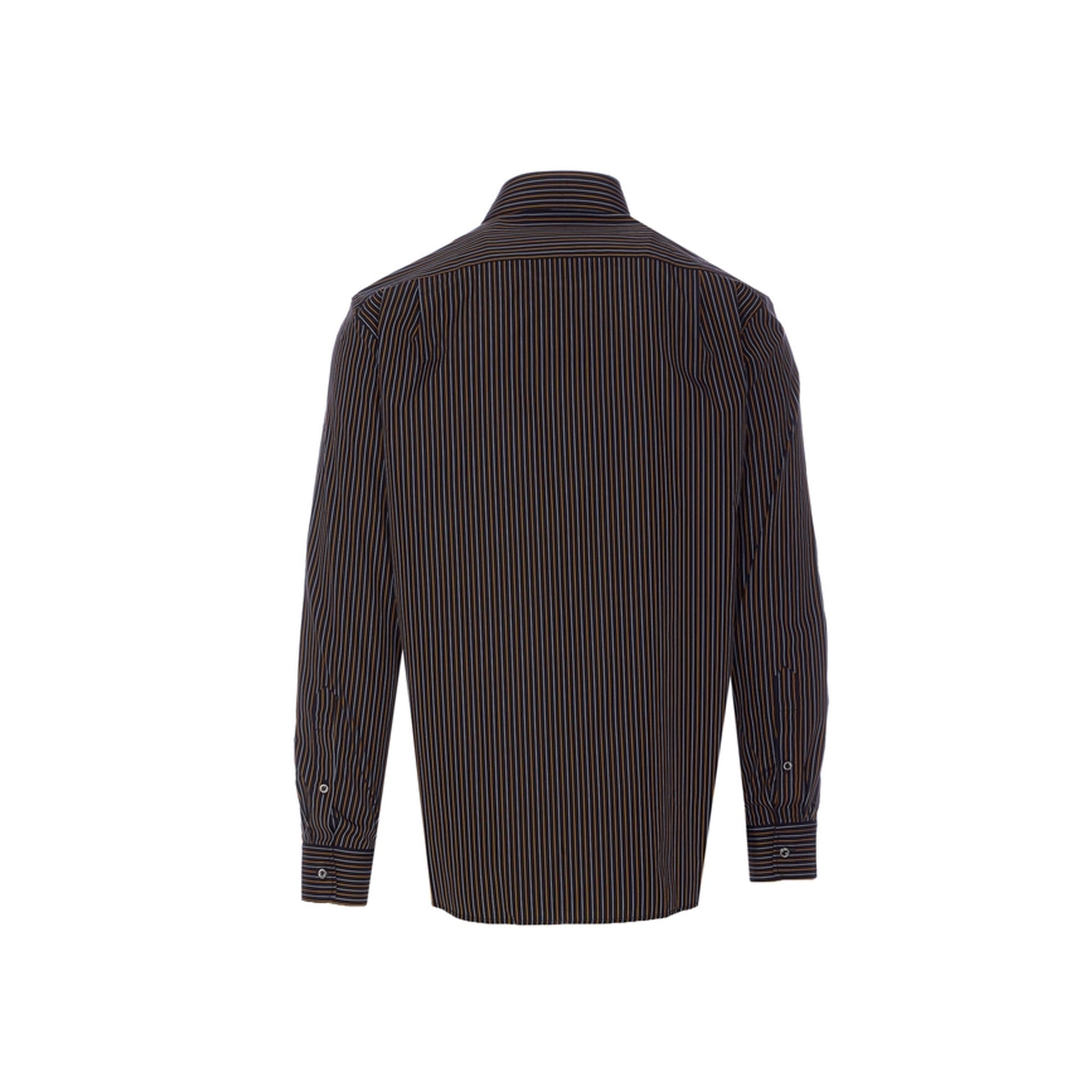 Vivienne Westwood Striped shirt