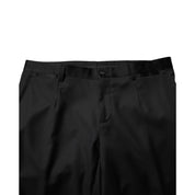 DOLCE & GABBANA Wool Blend Suit