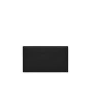 Saint Laurent Uptown Clutch Bag - WOMEN BAGS - Saint Laurent - Jammy Dude