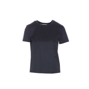 Max Mara Women Nerina T-Shirt