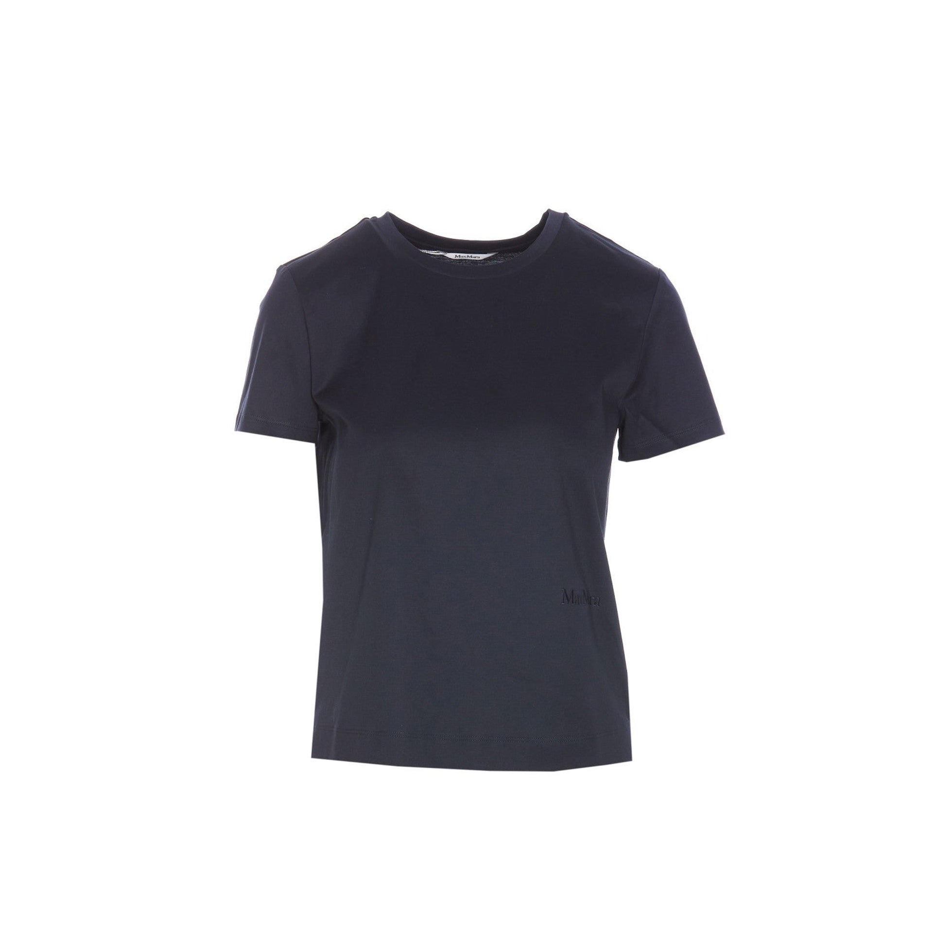 Max Mara Women Nerina T-Shirt