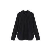 Max Mara Arduino Shirt