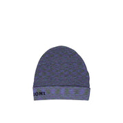 MISSONI Wool Hat