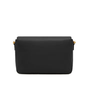 Emporio Armani Crossbody Bag