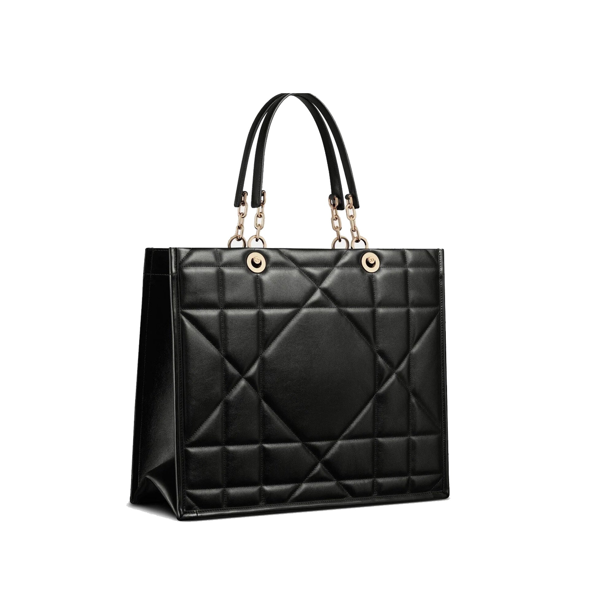 Dior Essential Large Tote Bag