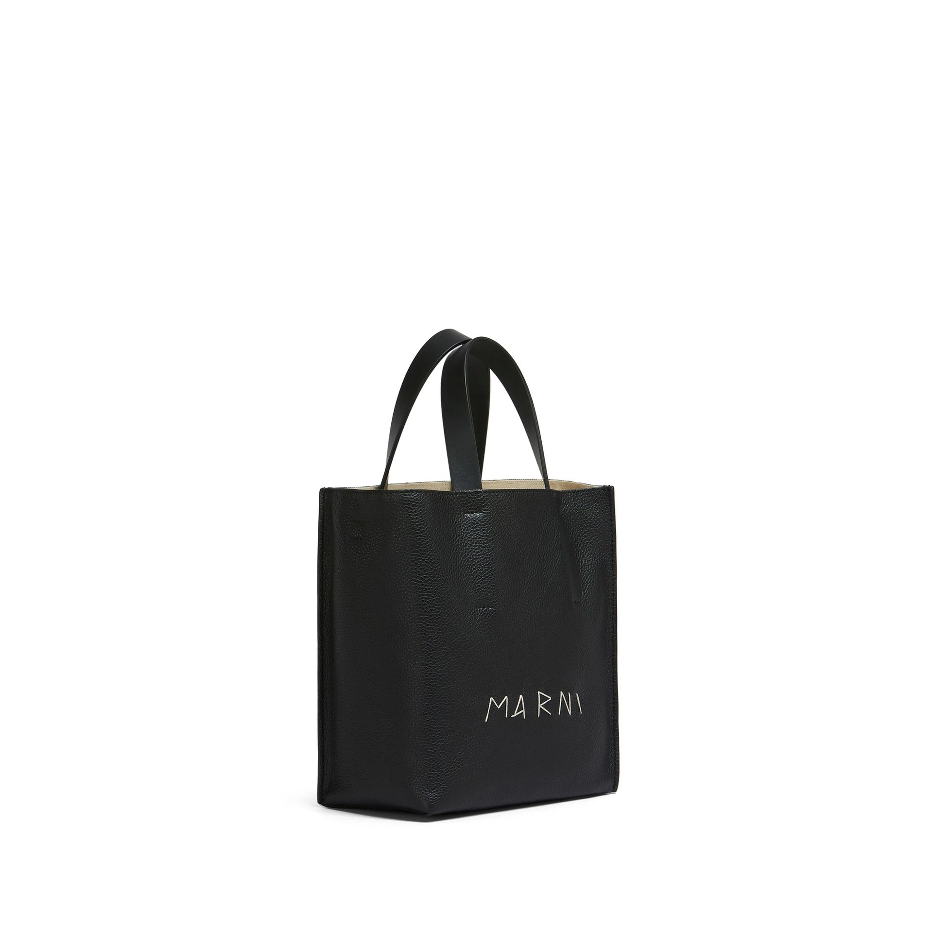 Marni Museo Soft Mini Bag