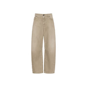 Max Mara Weekend Arcadia Jeans - WOMEN CLOTHING - Max Mara Weekend - Jammy Dude