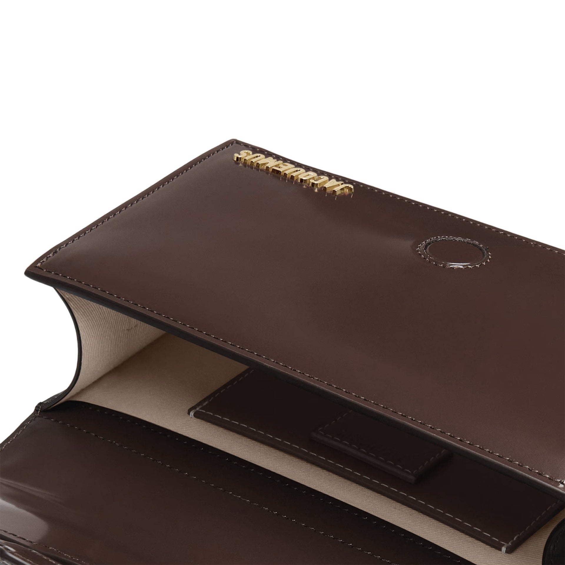 Jacquemus Le Grand Bambino Bag - WOMEN BAGS - Jacquemus - Jammy Dude