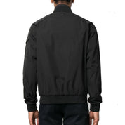 Herno Bomber Jacket