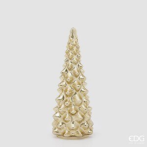 Decoro Pino H.52 D.19,5 C6 - Gold
