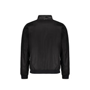 Herno Stand Collar Pocket Jacket