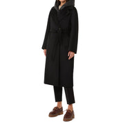 Max Mara Weekend Resina Coat - WOMEN CLOTHING - Max Mara Weekend - Jammy Dude