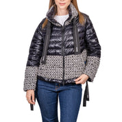 Herno Down Performance Jacket