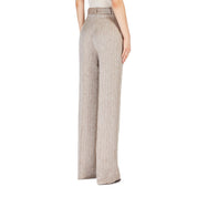 Max Mara Satira Pants