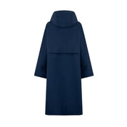 Herno Long Trench Coat - WOMEN CLOTHING - HERNO - T.Luxy