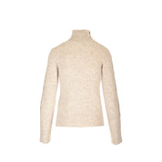 Isabel Marant Alpaca blend sweater