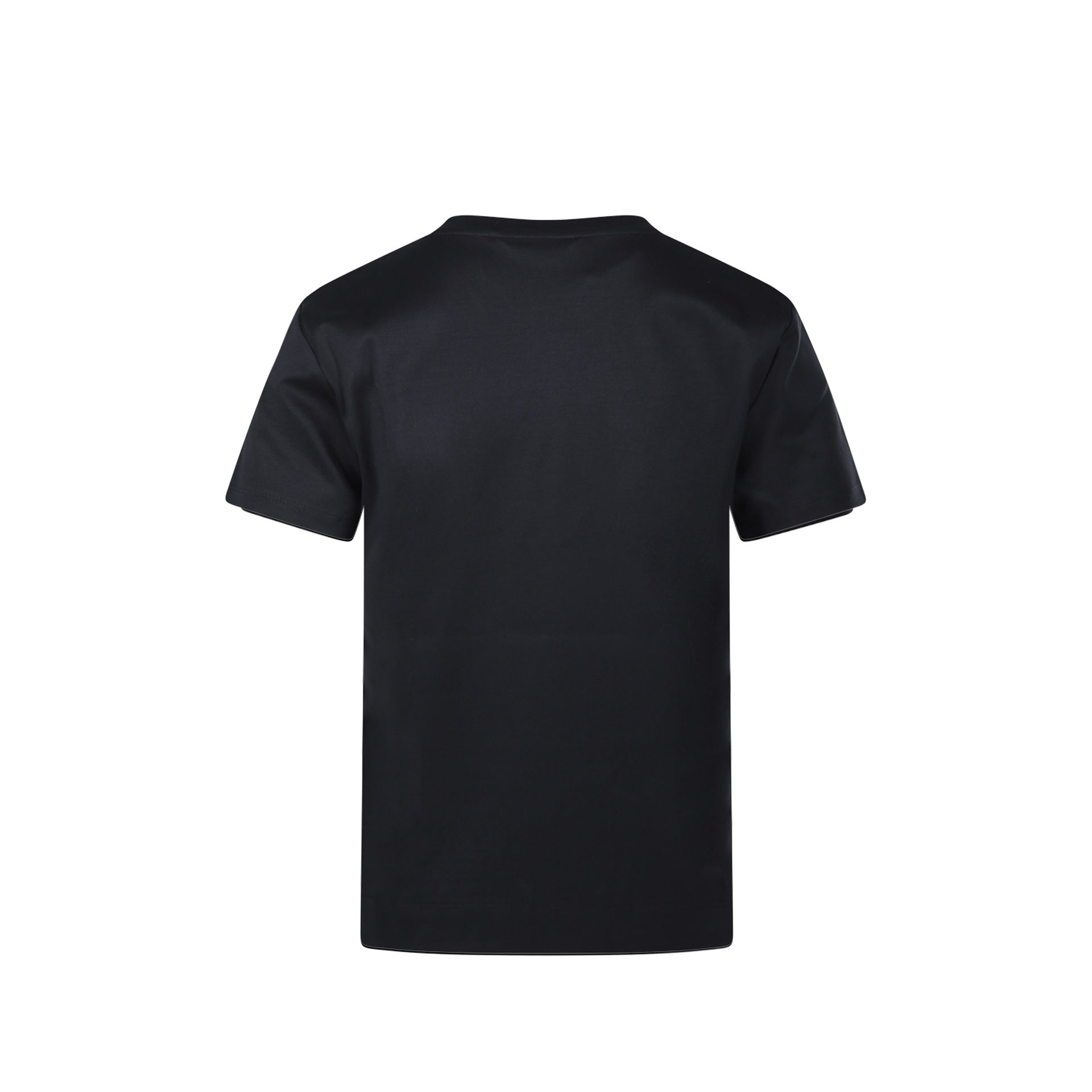 Max Mara Nerina T-Shirt