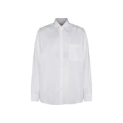 Marni Cotton Shirt