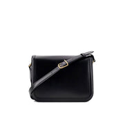 Valentino Garavani 9TO5 Bag