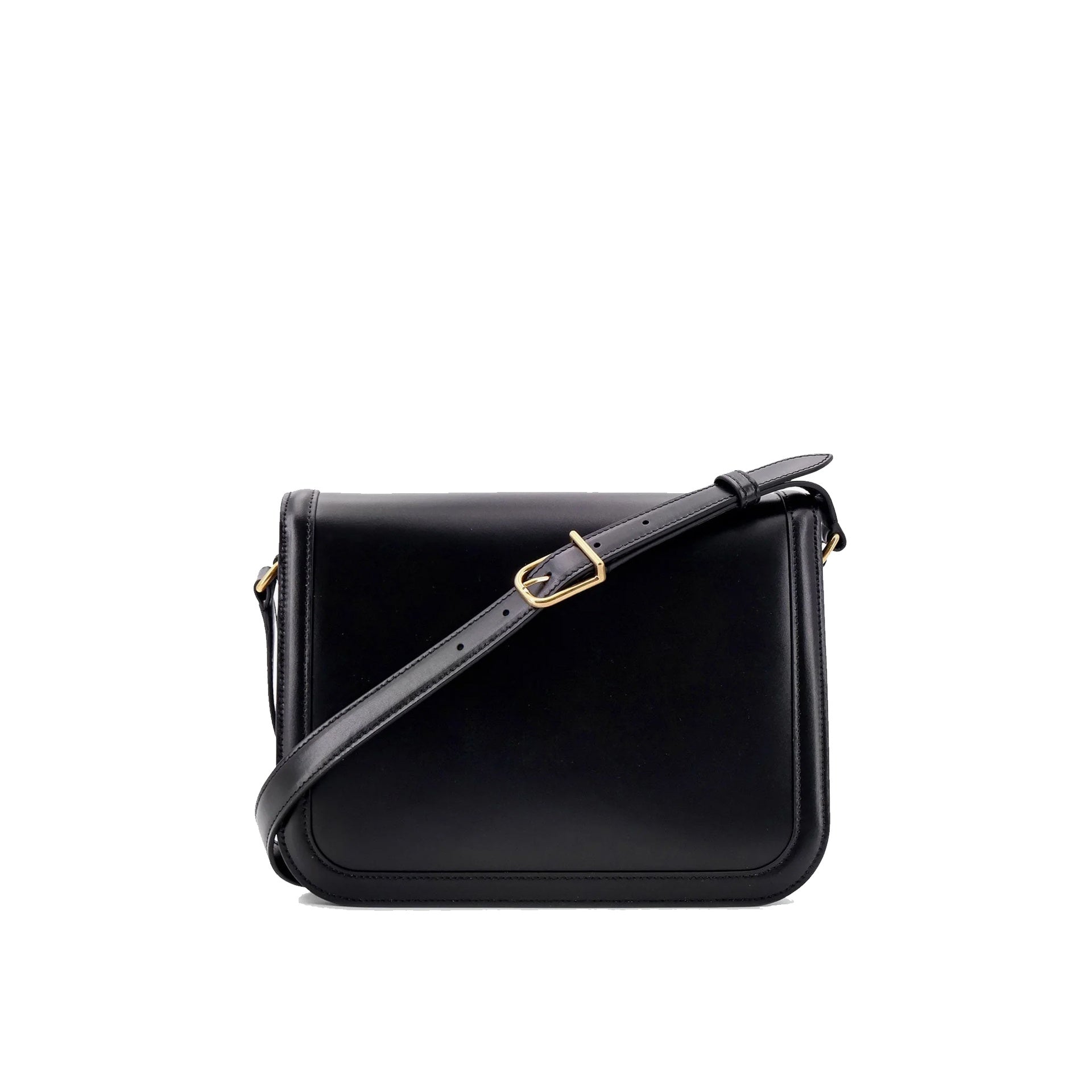 Valentino Garavani 9TO5 Bag