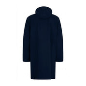 Herno Hooded Rain Coat - MEN CLOTHING - HERNO - T.Luxy