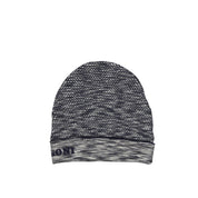 MISSONI Wool Hat