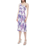 Dolce&Gabbana Floral Dress - WOMEN CLOTHING - Dolce & Gabbana - Jammy Dude