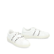 Valentino Garavani Rockstud Untitled Sneakers