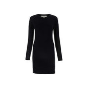Lemaire Double Layer Seamless Dress - WOMEN CLOTHING - LEMAIRE - T.Luxy