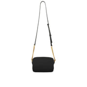 Balmain Logo Shoulder Bag
