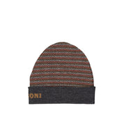 MISSONI Wool Hat