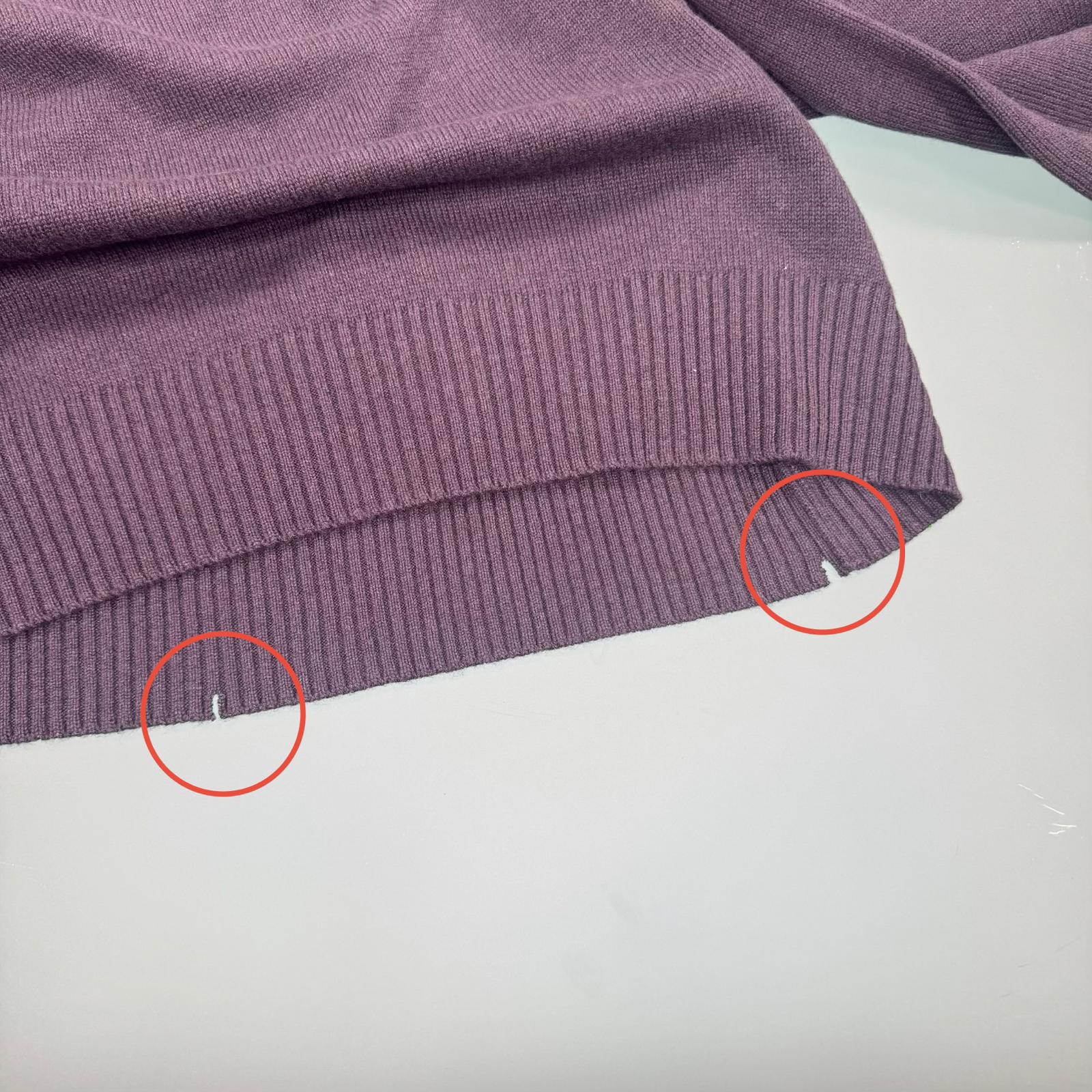 Brunello Cucinelli Sweater