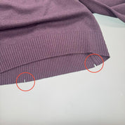 Brunello Cucinelli Sweater