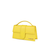 Jacquemus Le Grand Bambino Bag - WOMEN BAGS - Jacquemus - Jammy Dude