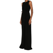 Max Mara Sondrio Jumpsuit
