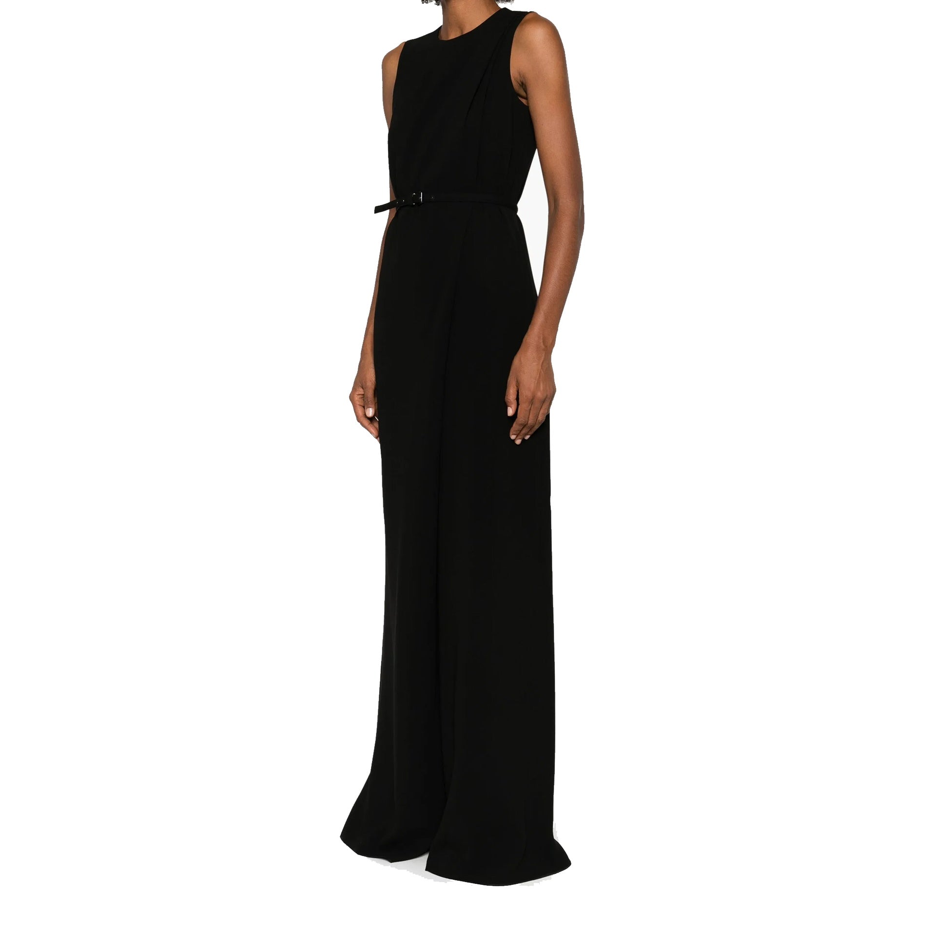 Max Mara Sondrio Jumpsuit