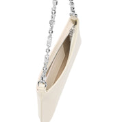 Jacquemus The small Bisou Chaîne Bag - WOMEN BAGS - Jacquemus - Jammy Dude