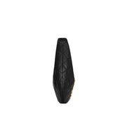 Saint Laurent ICARINO quilted Handbag - WOMEN BAGS - SAINT LAURENT - Jammy Dude