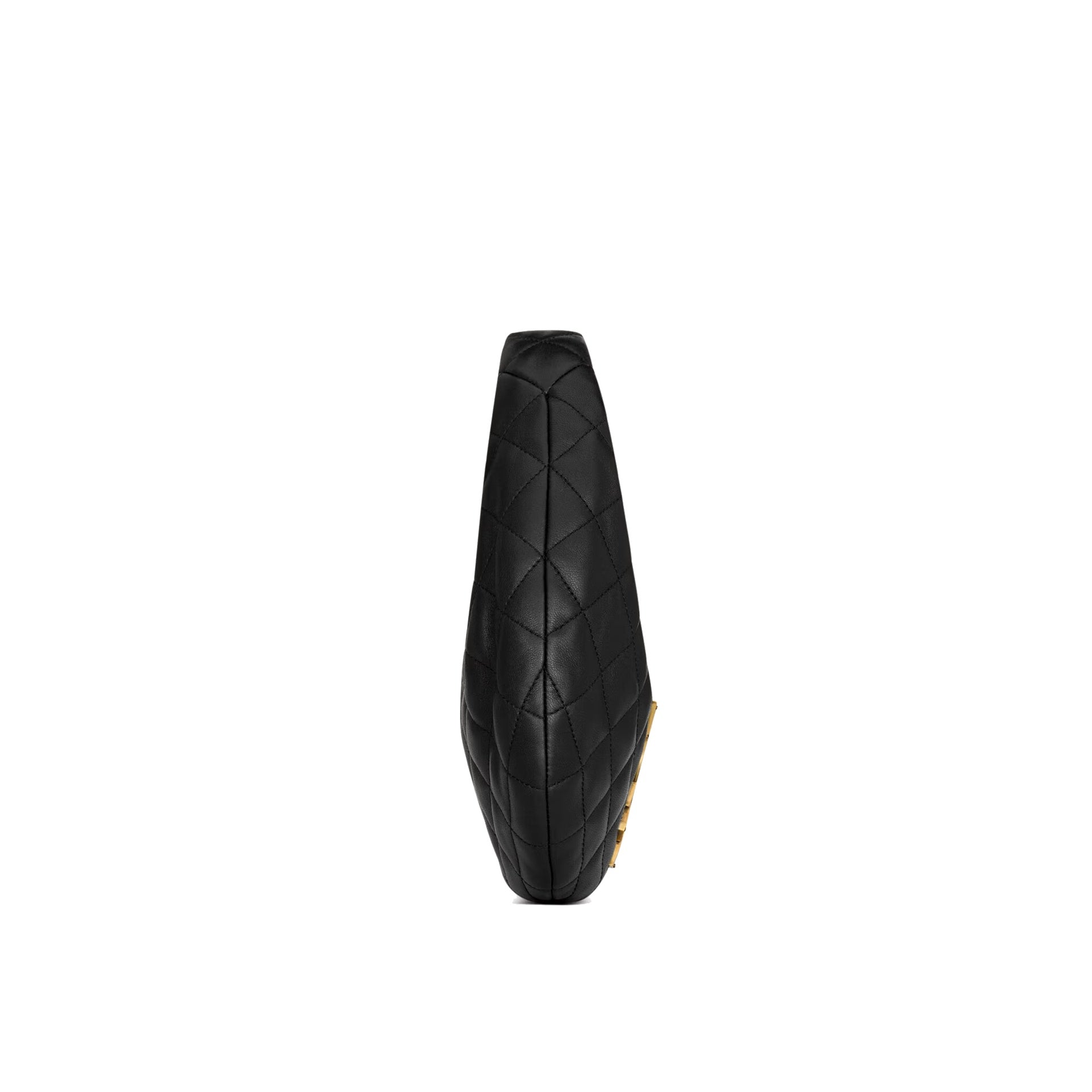 Saint Laurent ICARINO quilted Handbag - WOMEN BAGS - SAINT LAURENT - Jammy Dude