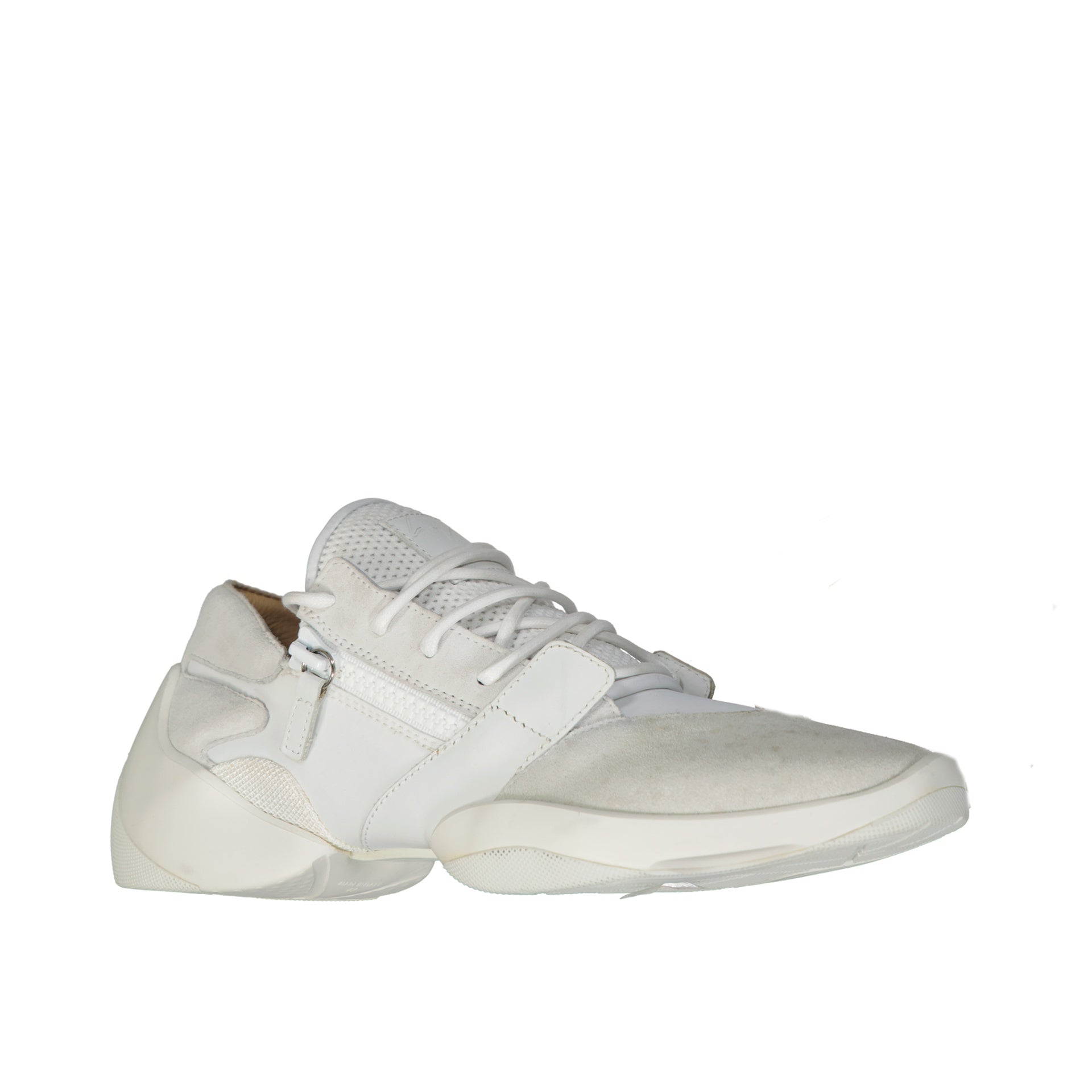 Giuseppe Zanotti - MEN SHOES - GIUSEPPE ZANOTTI - Jammy Dude
