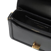 Saint Laurent Solferino Small Shoulder Bag - WOMEN BAGS - Saint Laurent - T.Luxy