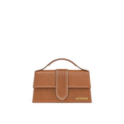 Jacquemus Le Grand Bambino Bag