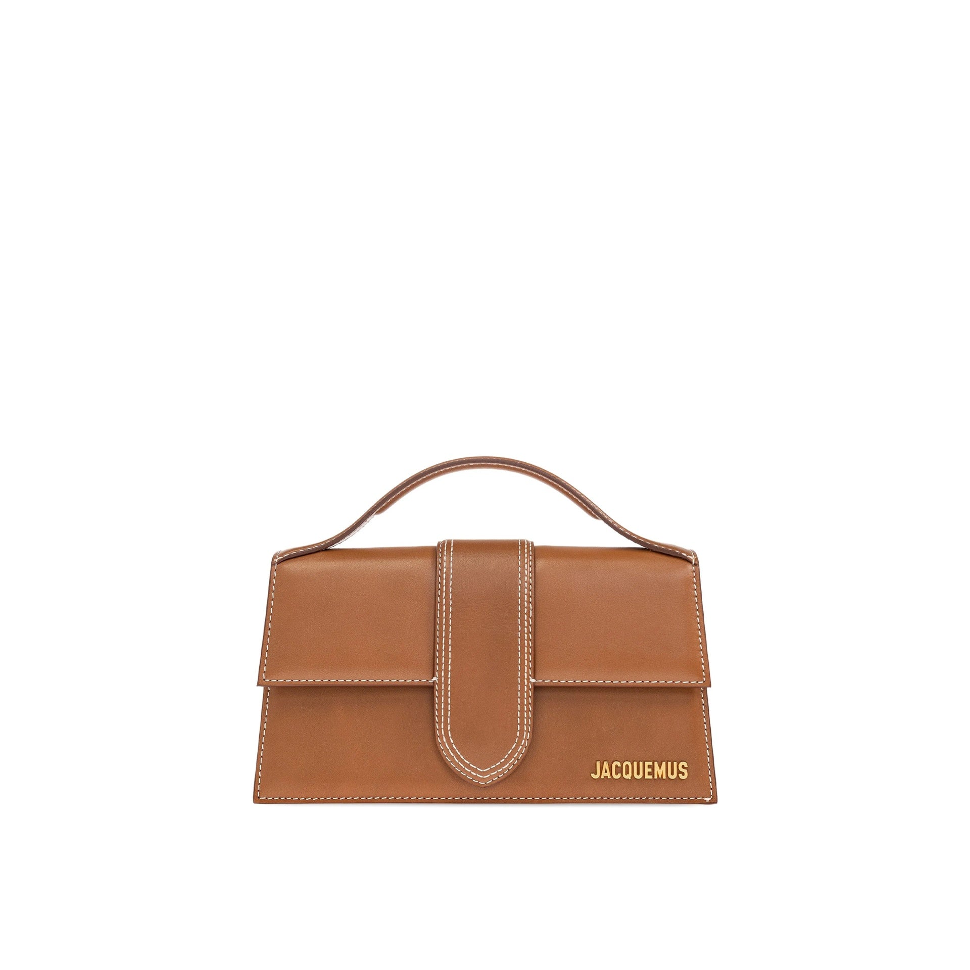 Jacquemus Le Grand Bambino Bag