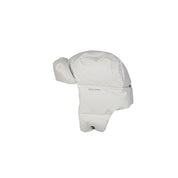 HERNO Padded Hat