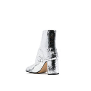 Maison Margiela Tabi Ankle Boots