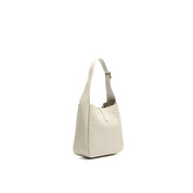 Saint Laurent Le 5 à 7 Small Bag - WOMEN BAGS - Saint Laurent - Jammy Dude